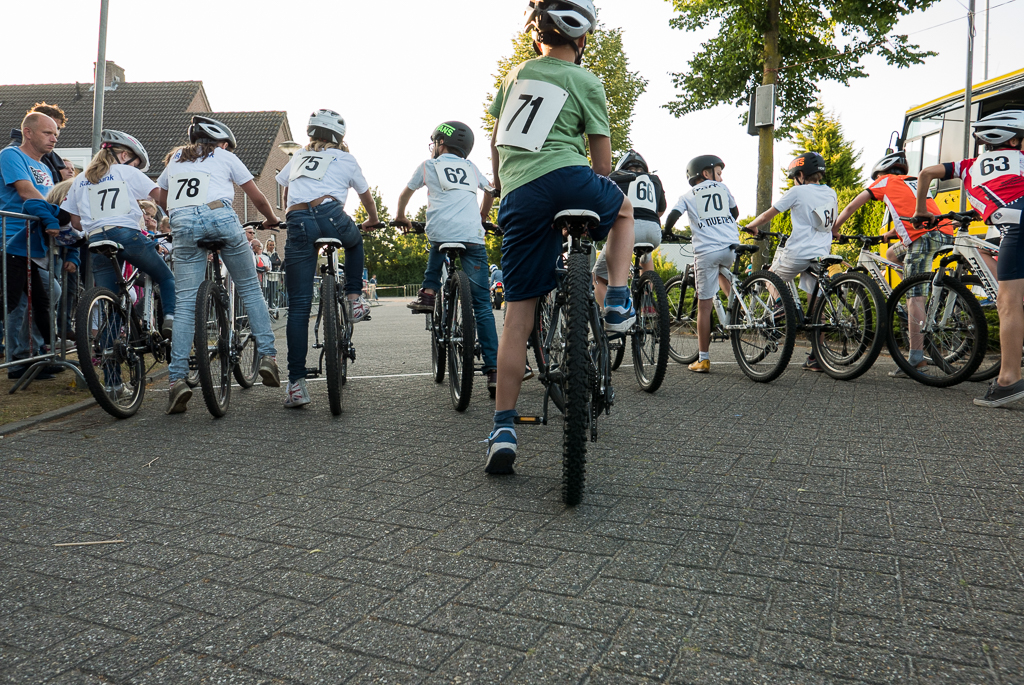 TdL - Donderdag - 48.jpg